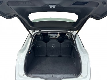 Citroen c4 picasso exclusive 1.6 e-hdi 115 ch - full - distrib ok - occasion simplicicar compiegne simplicicar simplicibike...