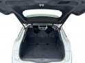 Citroen c4 picasso exclusive 1.6 e-hdi 115 ch - full - distrib ok - occasion simplicicar compiegne simplicicar simplicibike...