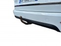 Citroen c4 picasso exclusive 1.6 e-hdi 115 ch - full - distrib ok - occasion simplicicar compiegne simplicicar simplicibike...