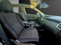 Nissan qashqai 1.6 dci 130ch connect edition moteur à chaîne de distribution - toit pano - caméra 360° occasion avignon...