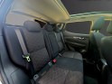 Nissan qashqai 1.6 dci 130ch connect edition moteur à chaîne de distribution - toit pano - caméra 360° occasion avignon...