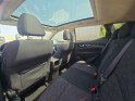 Nissan qashqai 1.6 dci 130ch connect edition moteur à chaîne de distribution - toit pano - caméra 360° occasion avignon...