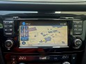 Nissan qashqai 1.6 dci 130ch connect edition moteur à chaîne de distribution - toit pano - caméra 360° occasion avignon...