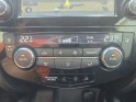 Nissan qashqai 1.6 dci 130ch connect edition moteur à chaîne de distribution - toit pano - caméra 360° occasion avignon...
