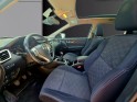 Nissan qashqai 1.6 dci 130ch connect edition moteur à chaîne de distribution - toit pano - caméra 360° occasion avignon...