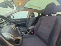 Nissan qashqai 1.6 dci 130ch connect edition moteur à chaîne de distribution - toit pano - caméra 360° occasion avignon...