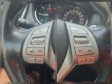 Nissan qashqai 1.6 dci 130ch connect edition moteur à chaîne de distribution - toit pano - caméra 360° occasion avignon...