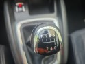 Nissan qashqai 1.6 dci 130ch connect edition moteur à chaîne de distribution - toit pano - caméra 360° occasion avignon...