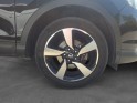 Nissan qashqai 1.6 dci 130ch connect edition moteur à chaîne de distribution - toit pano - caméra 360° occasion avignon...