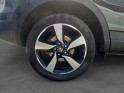 Nissan qashqai 1.6 dci 130ch connect edition moteur à chaîne de distribution - toit pano - caméra 360° occasion avignon...