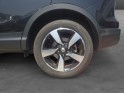 Nissan qashqai 1.6 dci 130ch connect edition moteur à chaîne de distribution - toit pano - caméra 360° occasion avignon...