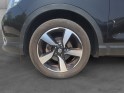 Nissan qashqai 1.6 dci 130ch connect edition moteur à chaîne de distribution - toit pano - caméra 360° occasion avignon...