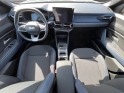 Dacia duster 1.6 hybrid 140ch 4x2 journey occasion simplicicar limoges  simplicicar simplicibike france