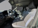 Dacia duster 1.6 hybrid 140ch 4x2 journey occasion simplicicar limoges  simplicicar simplicibike france
