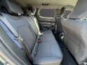 Dacia duster 1.6 hybrid 140ch 4x2 journey occasion simplicicar limoges  simplicicar simplicibike france