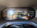 Dacia duster 1.6 hybrid 140ch 4x2 journey occasion simplicicar limoges  simplicicar simplicibike france
