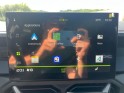 Dacia duster 1.6 hybrid 140ch 4x2 journey occasion simplicicar limoges  simplicicar simplicibike france