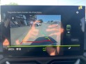 Dacia duster 1.6 hybrid 140ch 4x2 journey occasion simplicicar limoges  simplicicar simplicibike france