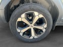 Dacia duster 1.6 hybrid 140ch 4x2 journey occasion simplicicar limoges  simplicicar simplicibike france