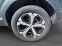 Dacia duster 1.6 hybrid 140ch 4x2 journey occasion simplicicar limoges  simplicicar simplicibike france