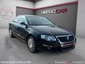 Volkswagen passat 1.9 tdi 105 confort occasion avignon (84) simplicicar simplicibike france