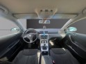 Volkswagen passat 1.9 tdi 105 confort occasion avignon (84) simplicicar simplicibike france