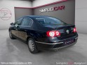 Volkswagen passat 1.9 tdi 105 confort occasion avignon (84) simplicicar simplicibike france
