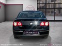 Volkswagen passat 1.9 tdi 105 confort occasion avignon (84) simplicicar simplicibike france