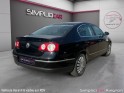 Volkswagen passat 1.9 tdi 105 confort occasion avignon (84) simplicicar simplicibike france