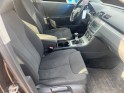 Volkswagen passat 1.9 tdi 105 confort occasion avignon (84) simplicicar simplicibike france