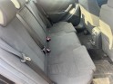 Volkswagen passat 1.9 tdi 105 confort occasion avignon (84) simplicicar simplicibike france