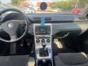 Volkswagen passat 1.9 tdi 105 confort occasion avignon (84) simplicicar simplicibike france