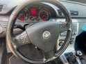 Volkswagen passat 1.9 tdi 105 confort occasion avignon (84) simplicicar simplicibike france
