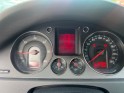 Volkswagen passat 1.9 tdi 105 confort occasion avignon (84) simplicicar simplicibike france