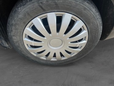 Volkswagen passat 1.9 tdi 105 confort occasion avignon (84) simplicicar simplicibike france