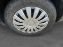 Volkswagen passat 1.9 tdi 105 confort occasion avignon (84) simplicicar simplicibike france