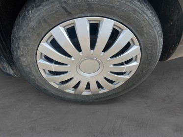 Volkswagen passat 1.9 tdi 105 confort occasion avignon (84) simplicicar simplicibike france
