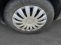 Volkswagen passat 1.9 tdi 105 confort occasion avignon (84) simplicicar simplicibike france