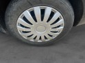 Volkswagen passat 1.9 tdi 105 confort occasion avignon (84) simplicicar simplicibike france