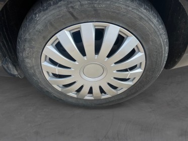 Volkswagen passat 1.9 tdi 105 confort occasion avignon (84) simplicicar simplicibike france
