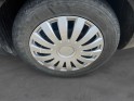 Volkswagen passat 1.9 tdi 105 confort occasion avignon (84) simplicicar simplicibike france