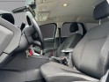 Ford focus sw 1.5 tdci 120 ch ss sync edition - carplay/gps/radar ar - garantie 12 mois occasion simplicicar soissons...