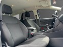 Ford focus sw 1.5 tdci 120 ch ss sync edition - carplay/gps/radar ar - garantie 12 mois occasion simplicicar soissons...