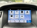 Ford focus sw 1.5 tdci 120 ch ss sync edition - carplay/gps/radar ar - garantie 12 mois occasion simplicicar soissons...