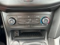 Ford focus sw 1.5 tdci 120 ch ss sync edition - carplay/gps/radar ar - garantie 12 mois occasion simplicicar soissons...