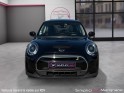 Mini cooper 184 camden garantie toit ouvrant / camera de recul occasion simplicicar marignane  simplicicar simplicibike france