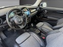 Mini cooper 184 camden garantie toit ouvrant / camera de recul occasion simplicicar marignane  simplicicar simplicibike france