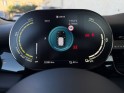 Mini cooper 184 camden garantie toit ouvrant / camera de recul occasion simplicicar marignane  simplicicar simplicibike france