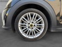 Mini cooper 184 camden garantie toit ouvrant / camera de recul occasion simplicicar marignane  simplicicar simplicibike france