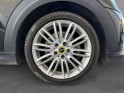 Mini cooper 184 camden garantie toit ouvrant / camera de recul occasion simplicicar marignane  simplicicar simplicibike france